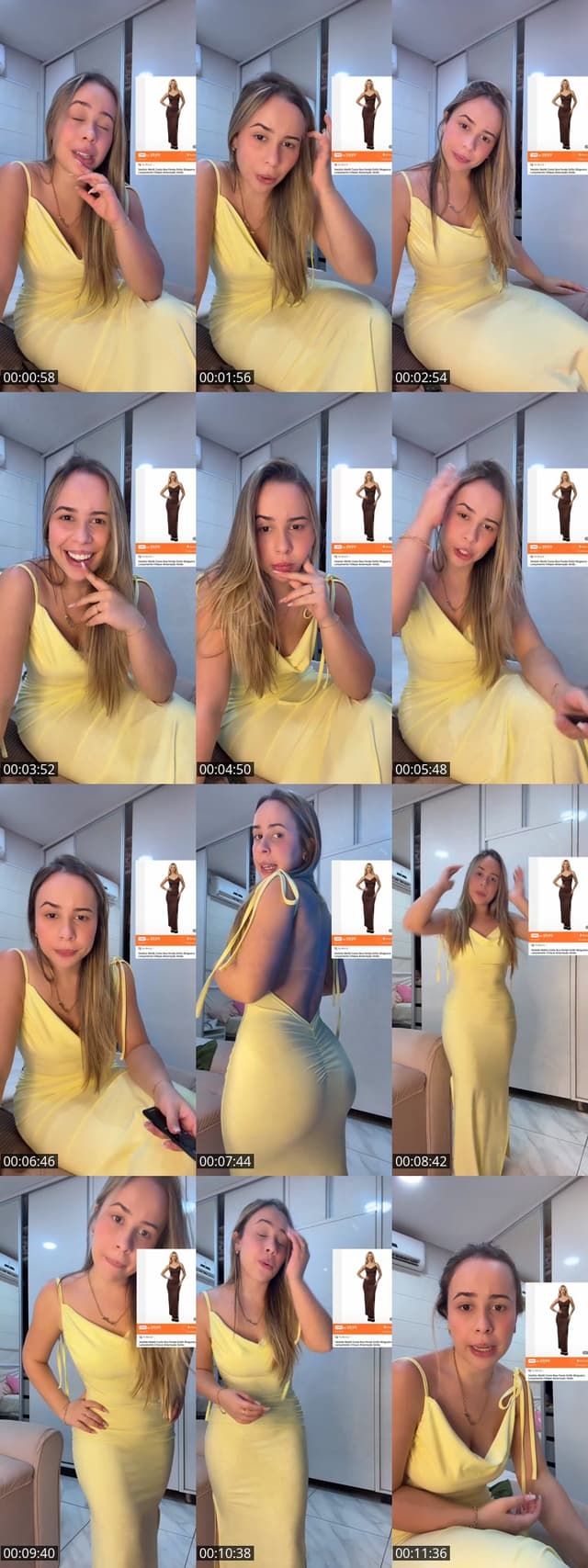 😱
