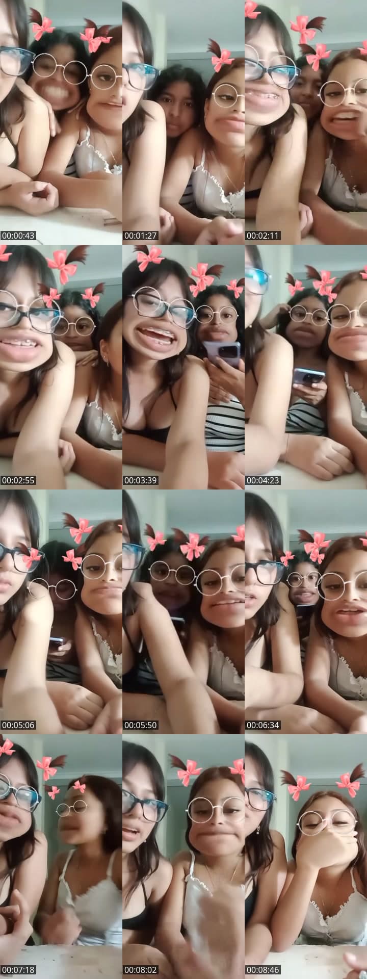 @ali_mt171 TikTok live stream