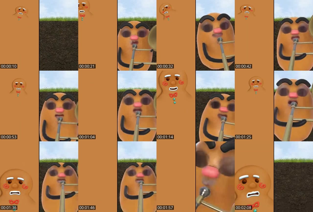 @dannapaoladiazlop8 TikTok live stream