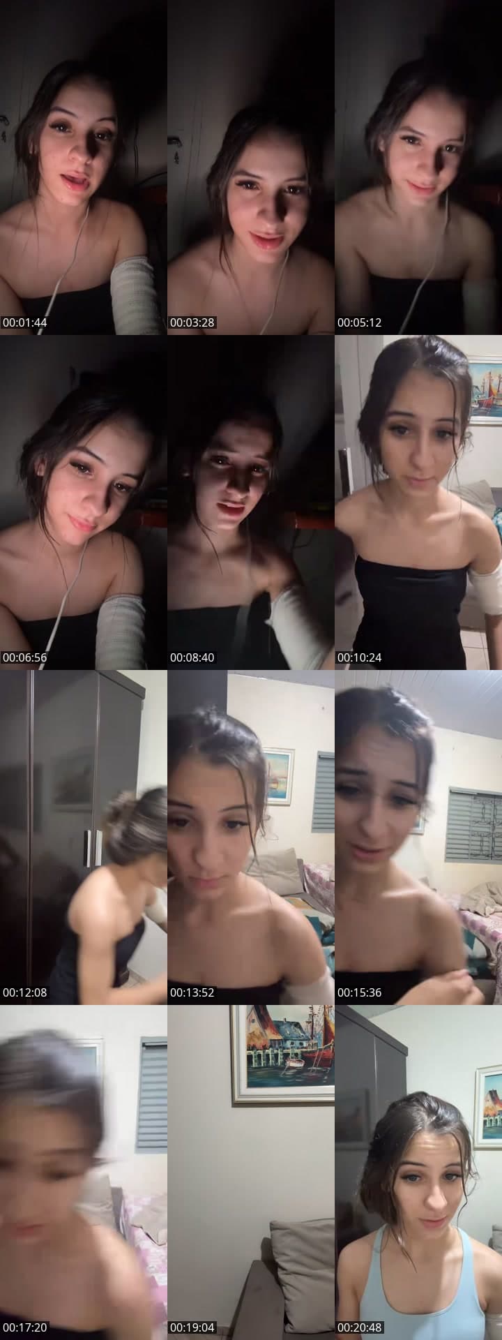 Entretenimento 💋!