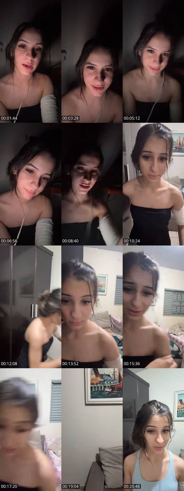 Entretenimento 💋!