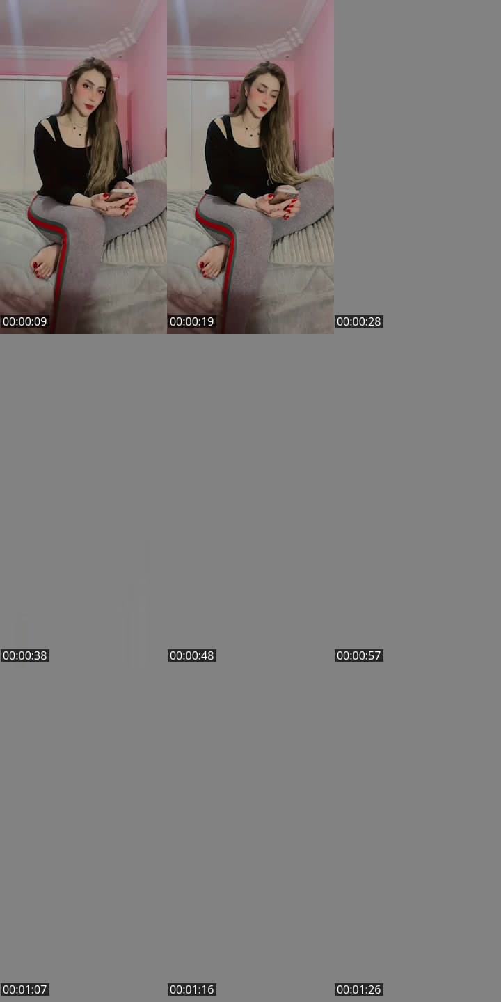 @nody37633 TikTok live stream