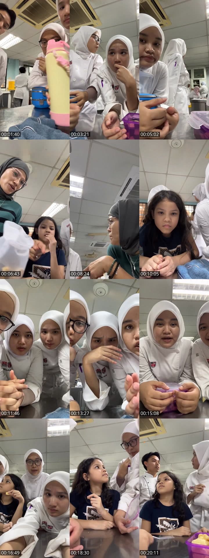 @nrazimhh._ TikTok live stream