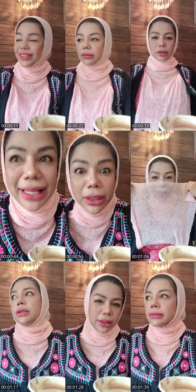 nol koin maaf no gb no korun