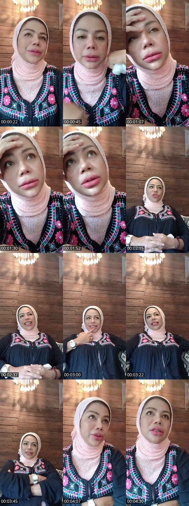 nol koin maaf no gb no korun