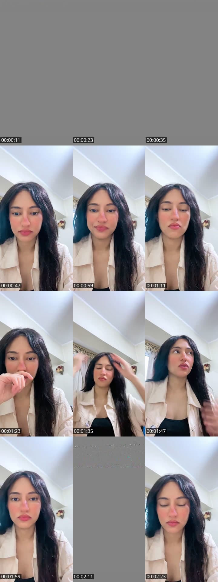 ابعتو هداياا