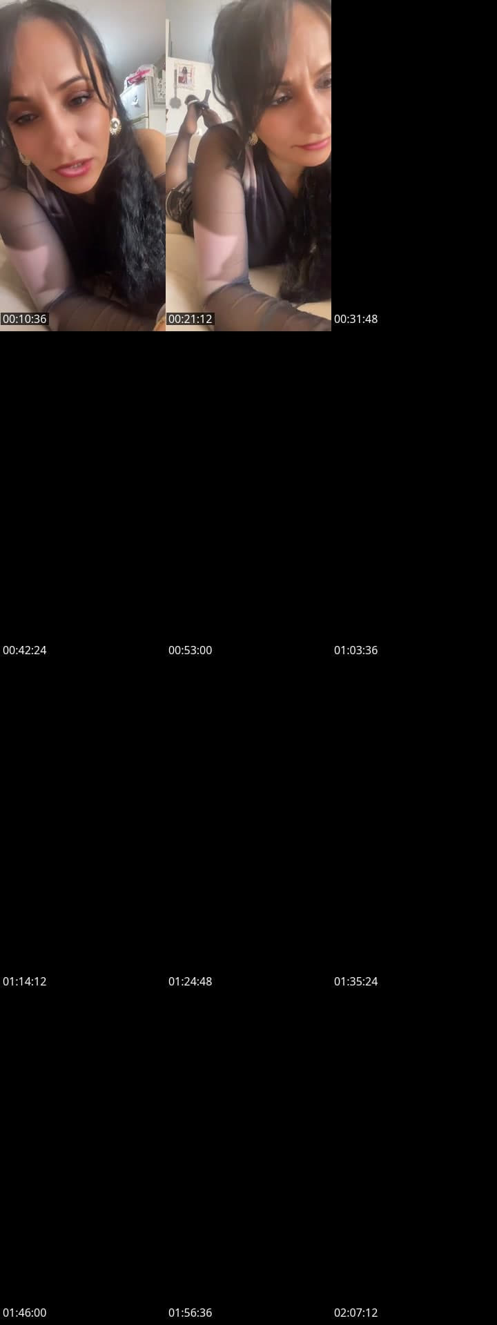 @zilan.ylmaz64 TikTok live stream