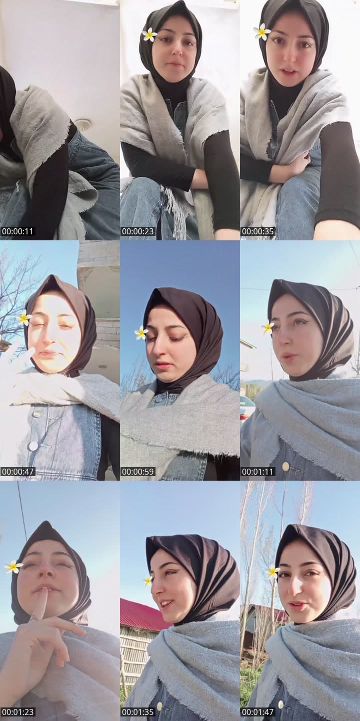 @deryamm_494 TikTok live stream