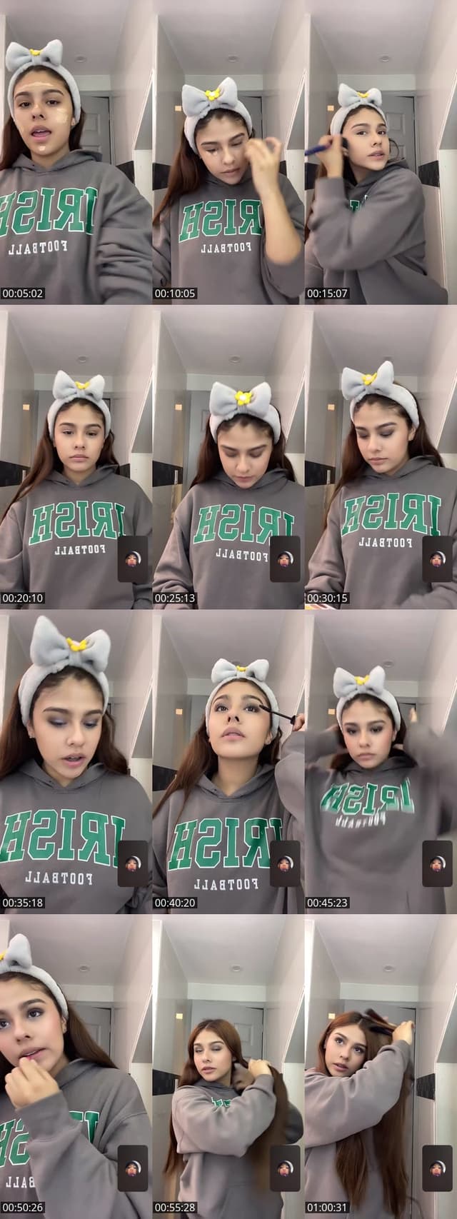 @vale_duarte12 TikTok live from 2026-04-28