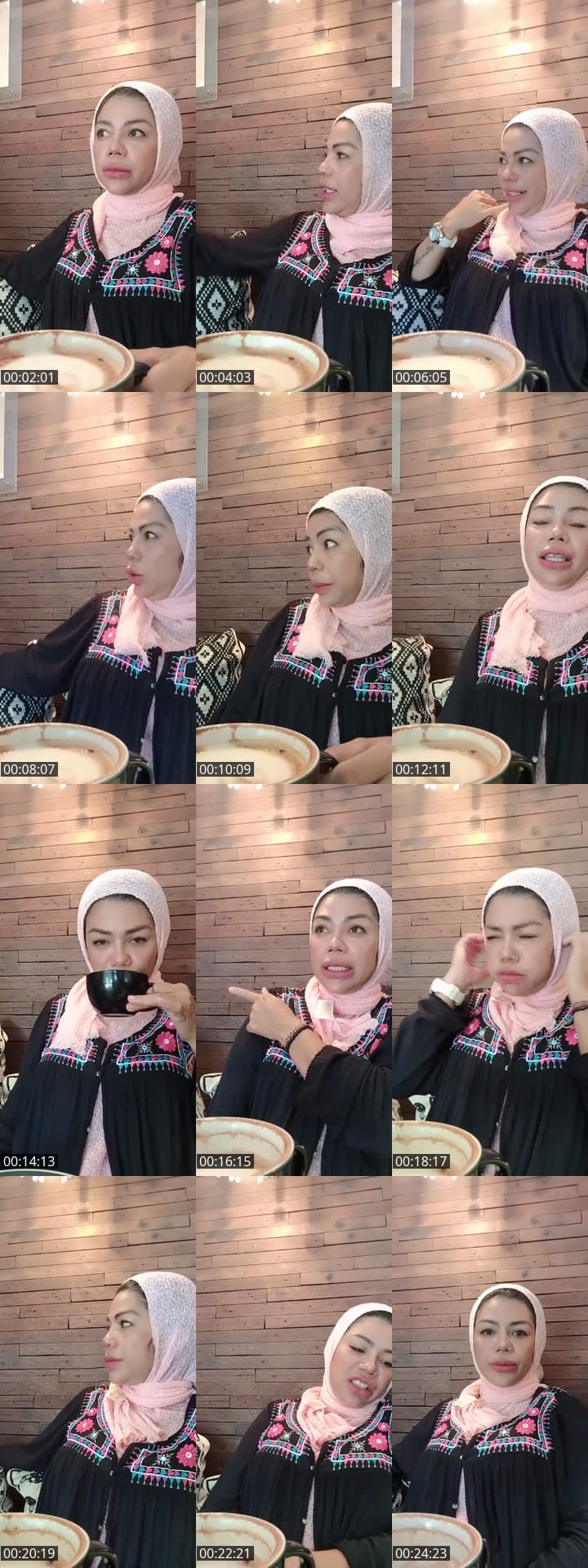 nol koin maaf no gb no korun