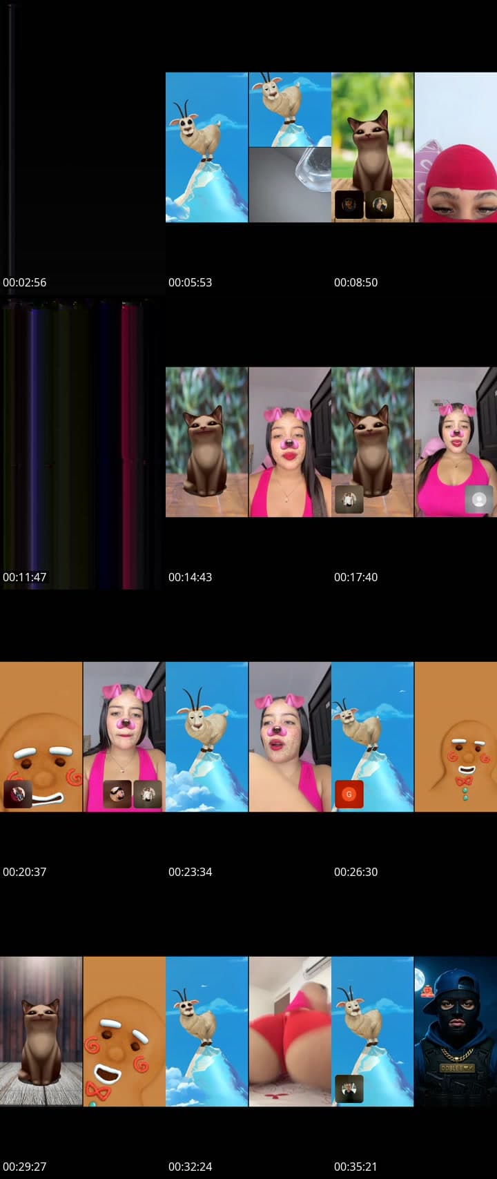 ~ Team aguila🦅🦅.