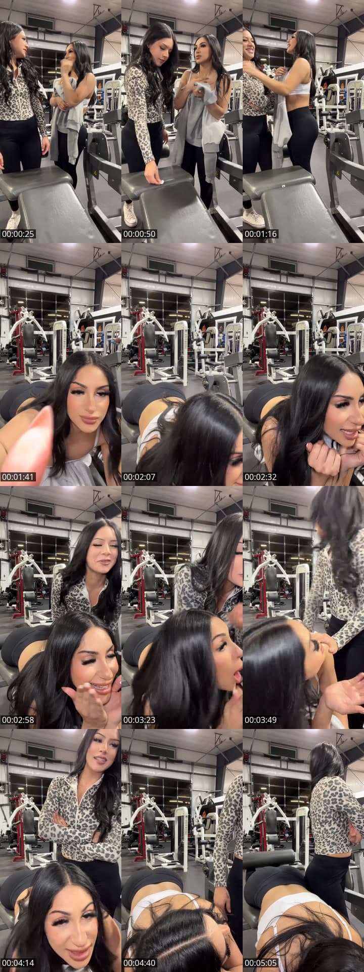 @alexisarteagaa TikTok live stream