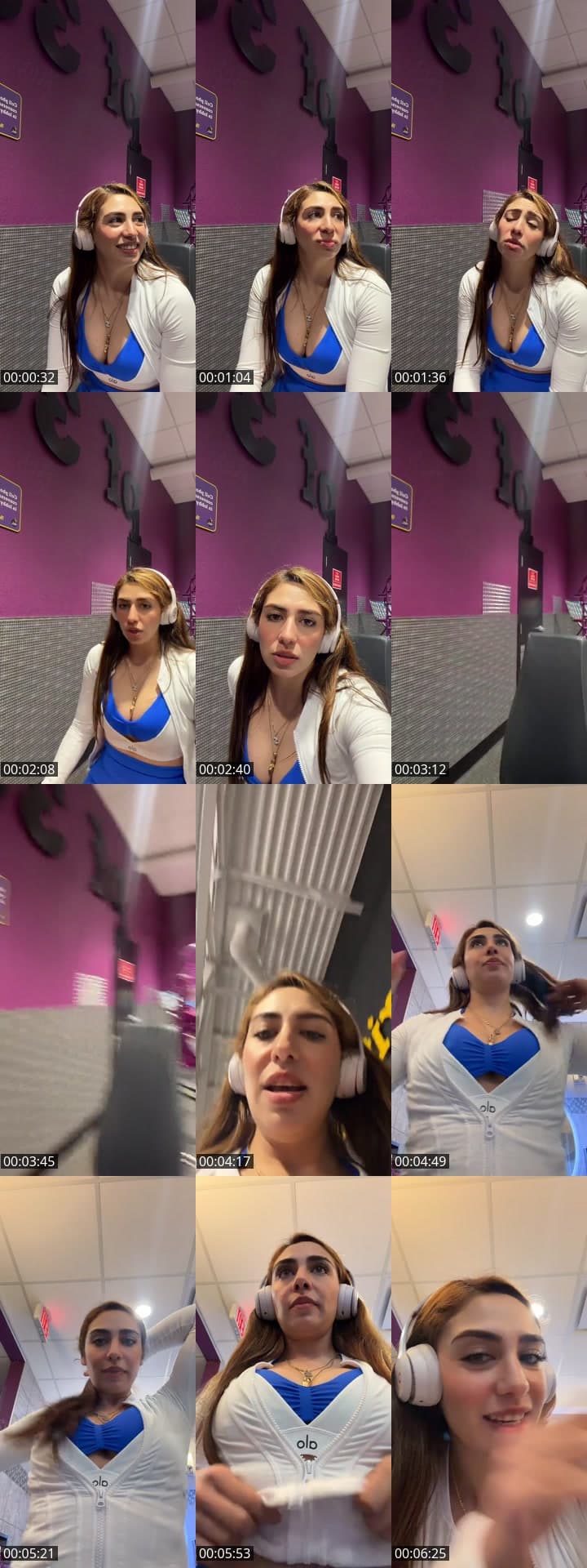 @sandylomeli0908 TikTok live stream