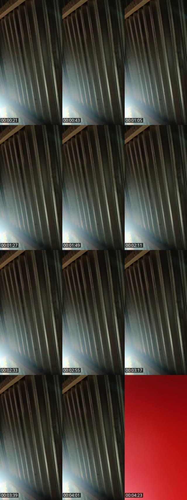 @_alicia_kanini001 live