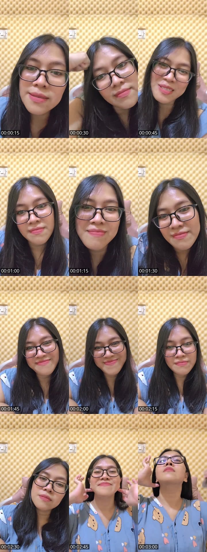 subs youtube NURFITRISAJA CHANNE