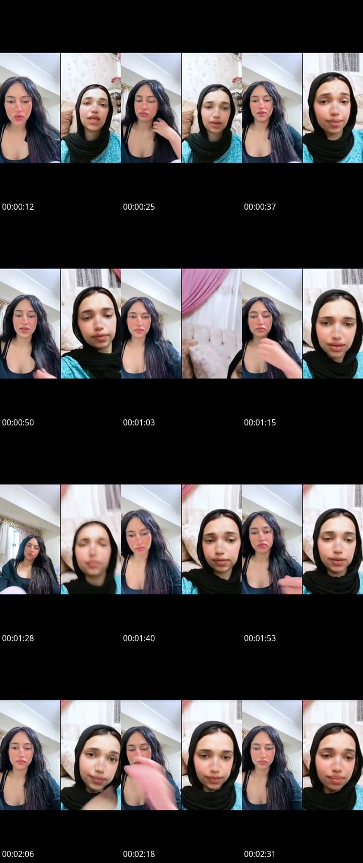 ابعتو هداياا