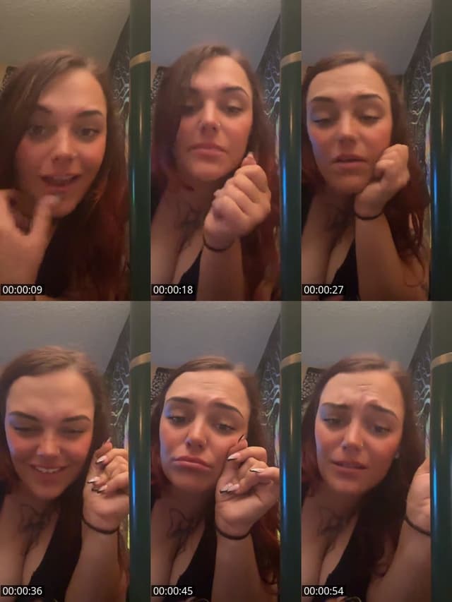 Birthday is in less than 3 hrs