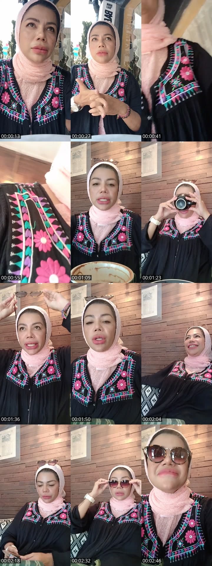 nol koin maaf no gb no korun