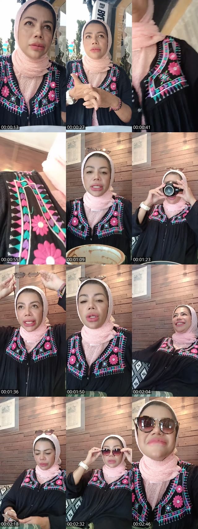 nol koin maaf no gb no korun