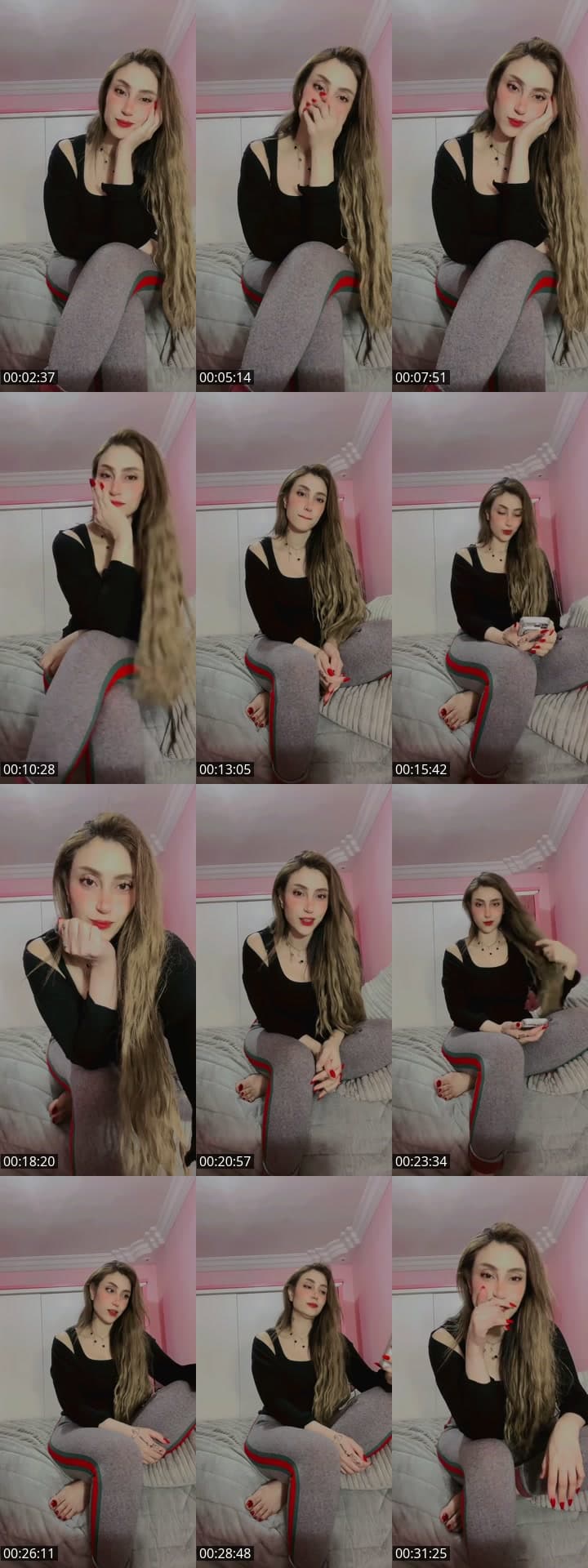 @nody37633 TikTok live stream