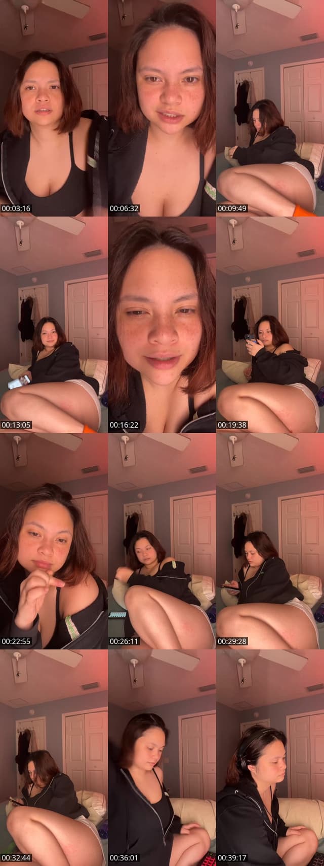 gøøners LOVE THE TIKTOKSHOP