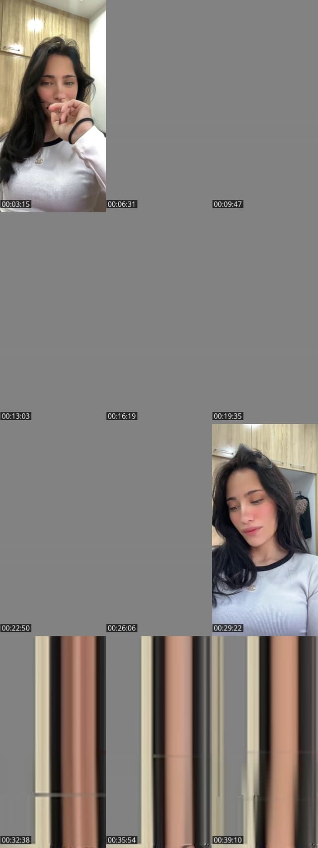 Wthelly🤪snap:Tara naouai