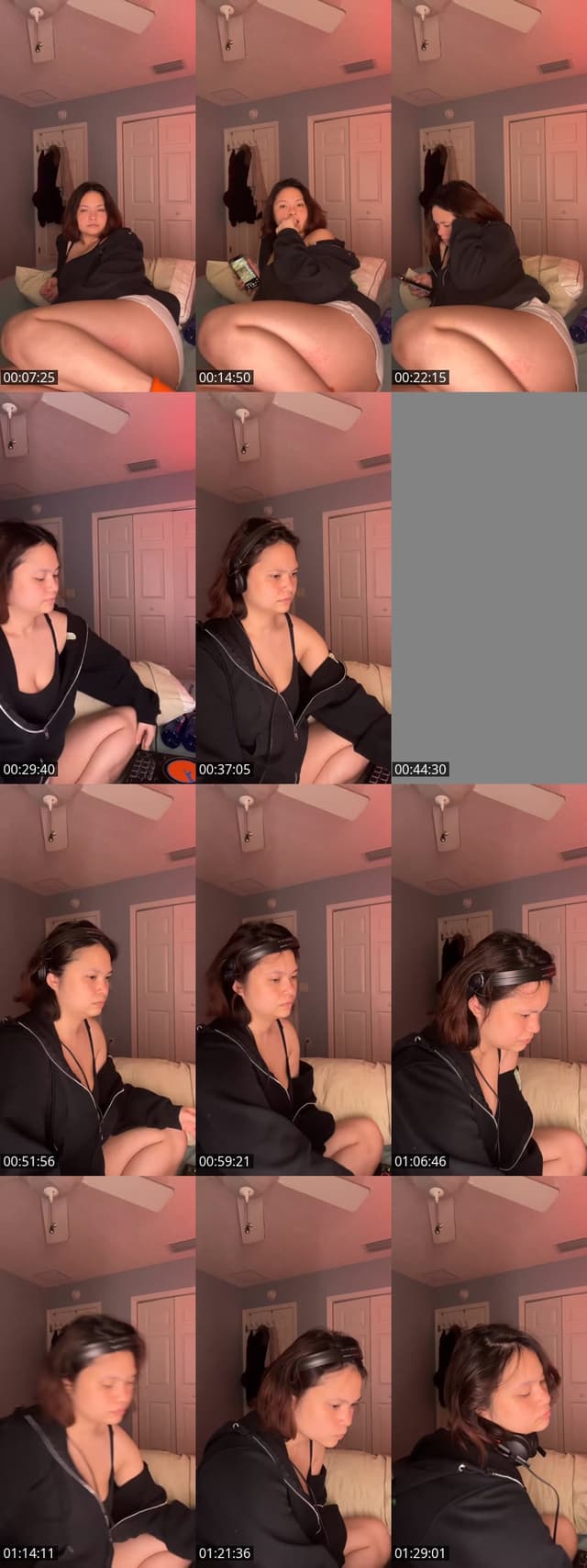 gøøners LOVE THE TIKTOKSHOP