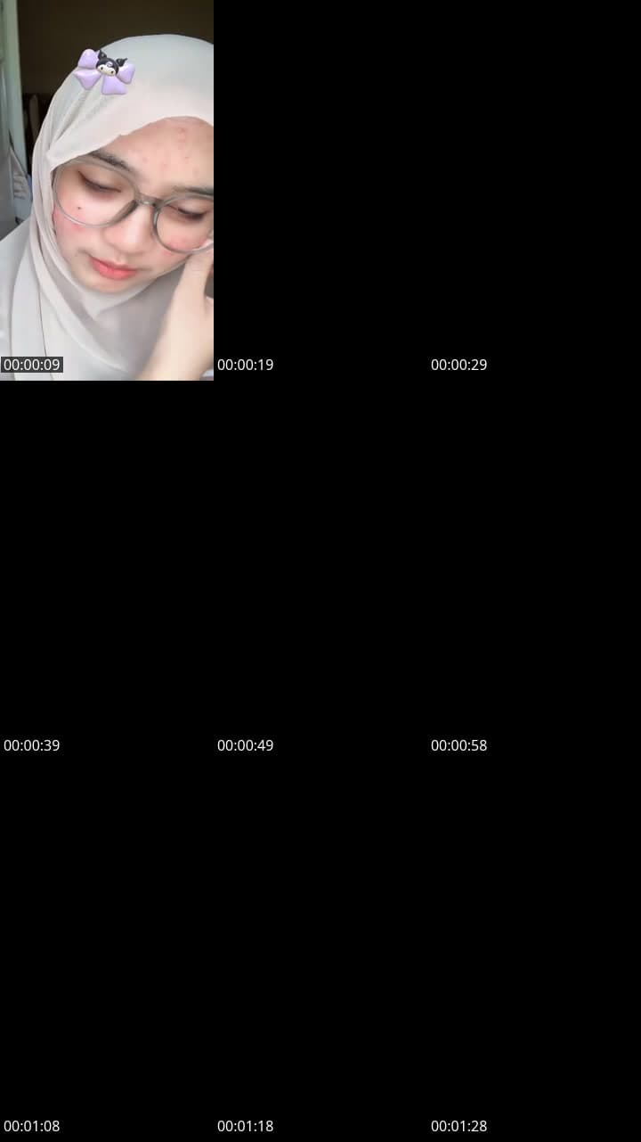 @fadilanrdn TikTok live stream