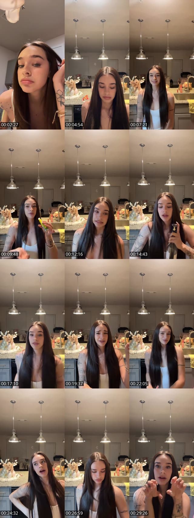 join if you’re bored too