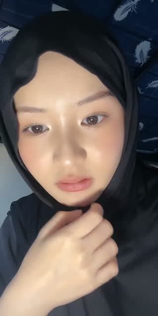 @nrlalyfthazl TikTok live stream