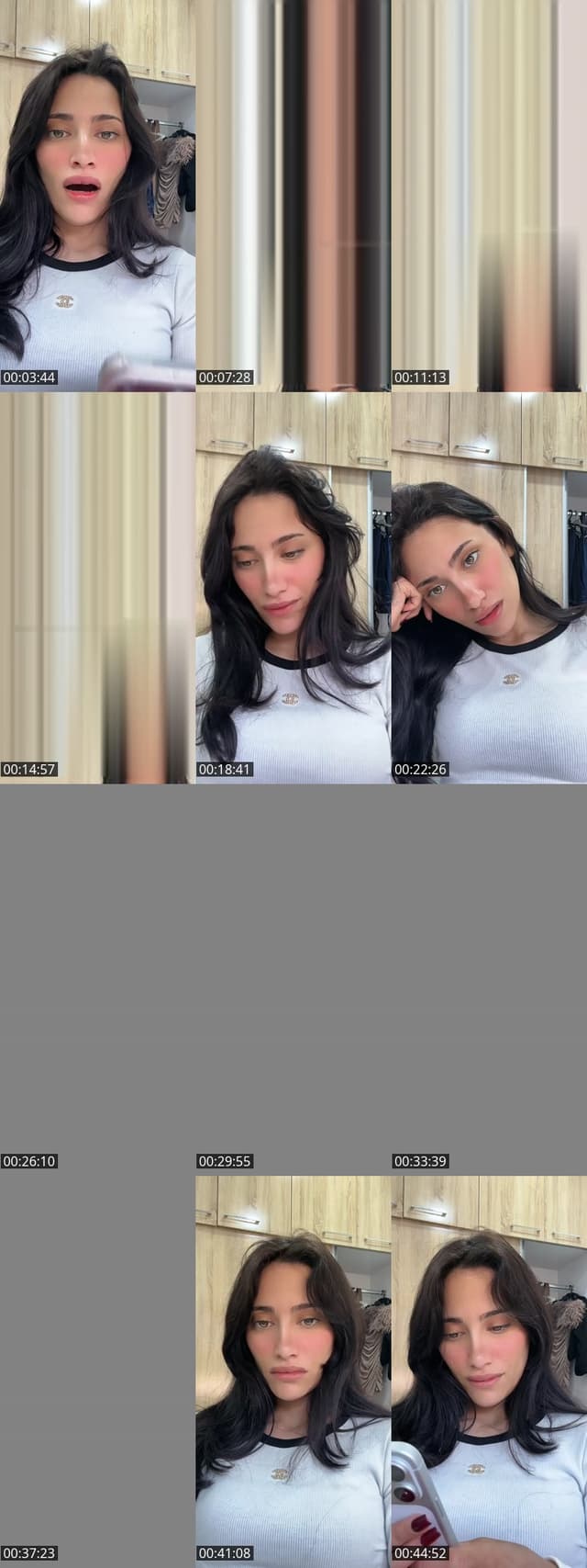 Wthelly🤪snap:Tara naouai