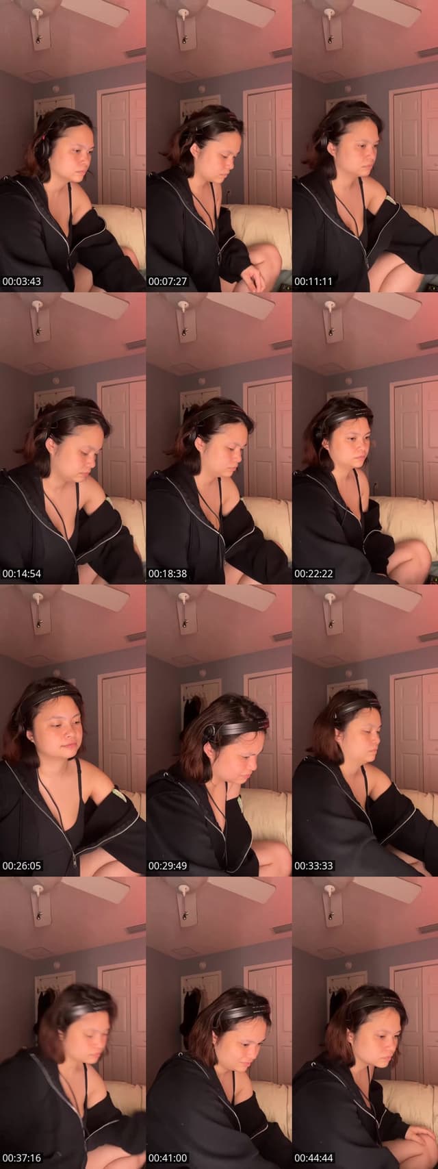 gøøners LOVE THE TIKTOKSHOP