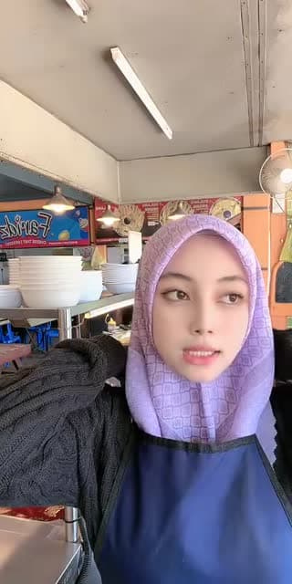 tak masuk takde manis manis