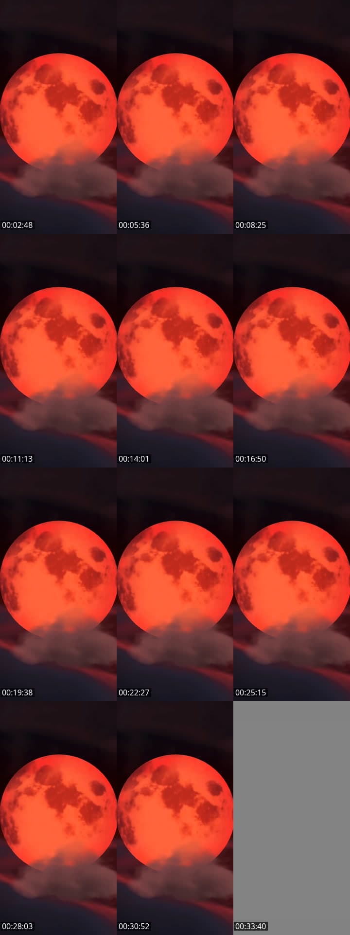 Raus aus der Krise!😁