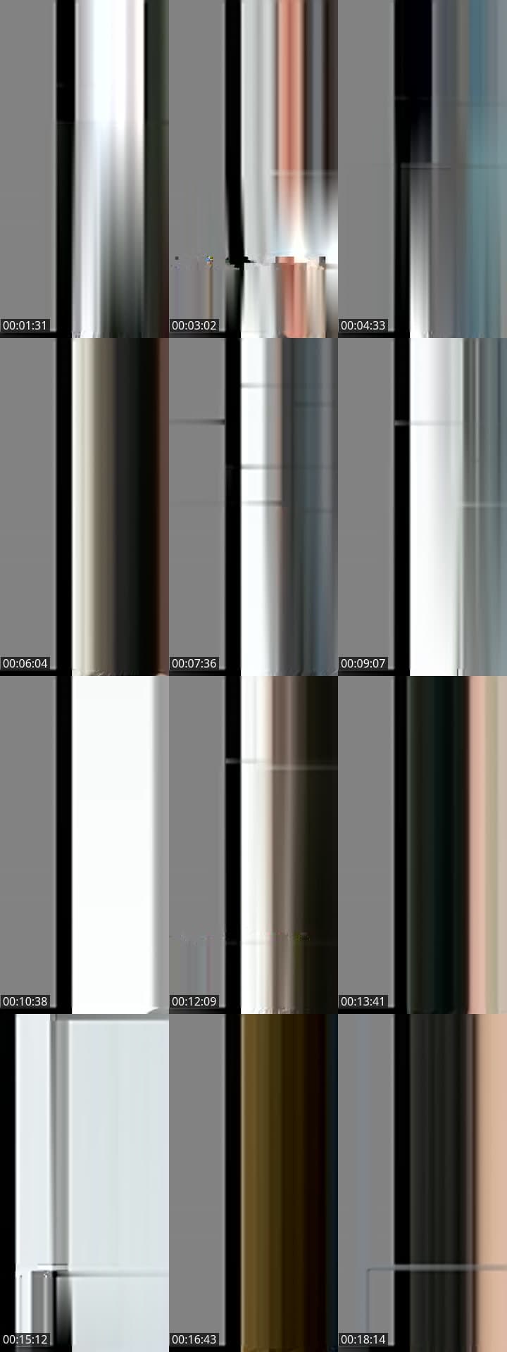 @neno88554 TikTok live stream