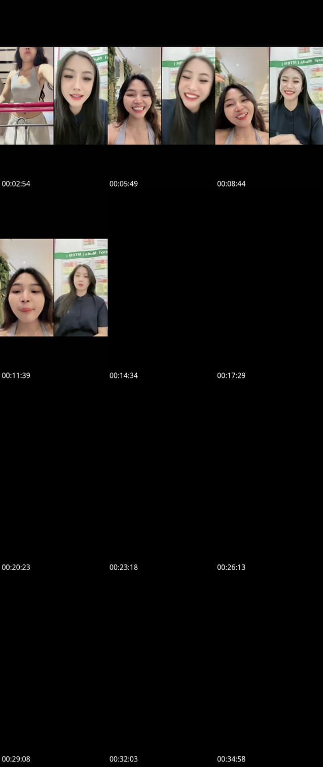 Tiktok show me your magic!!