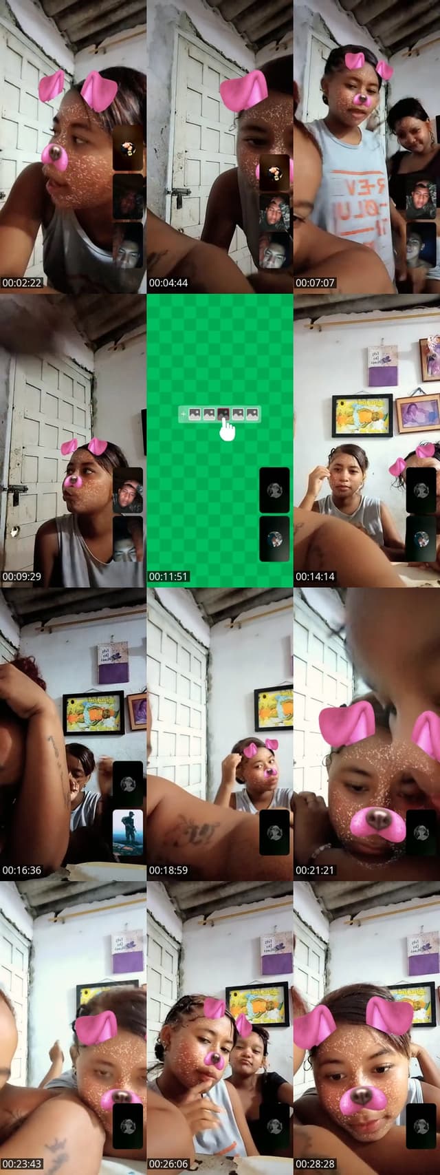 @disaymecrada393gmail.com live