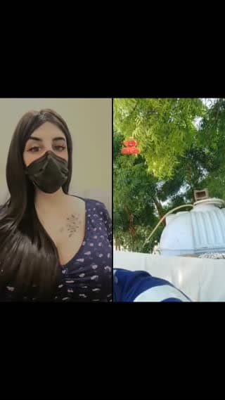 حياكم ياحلوين