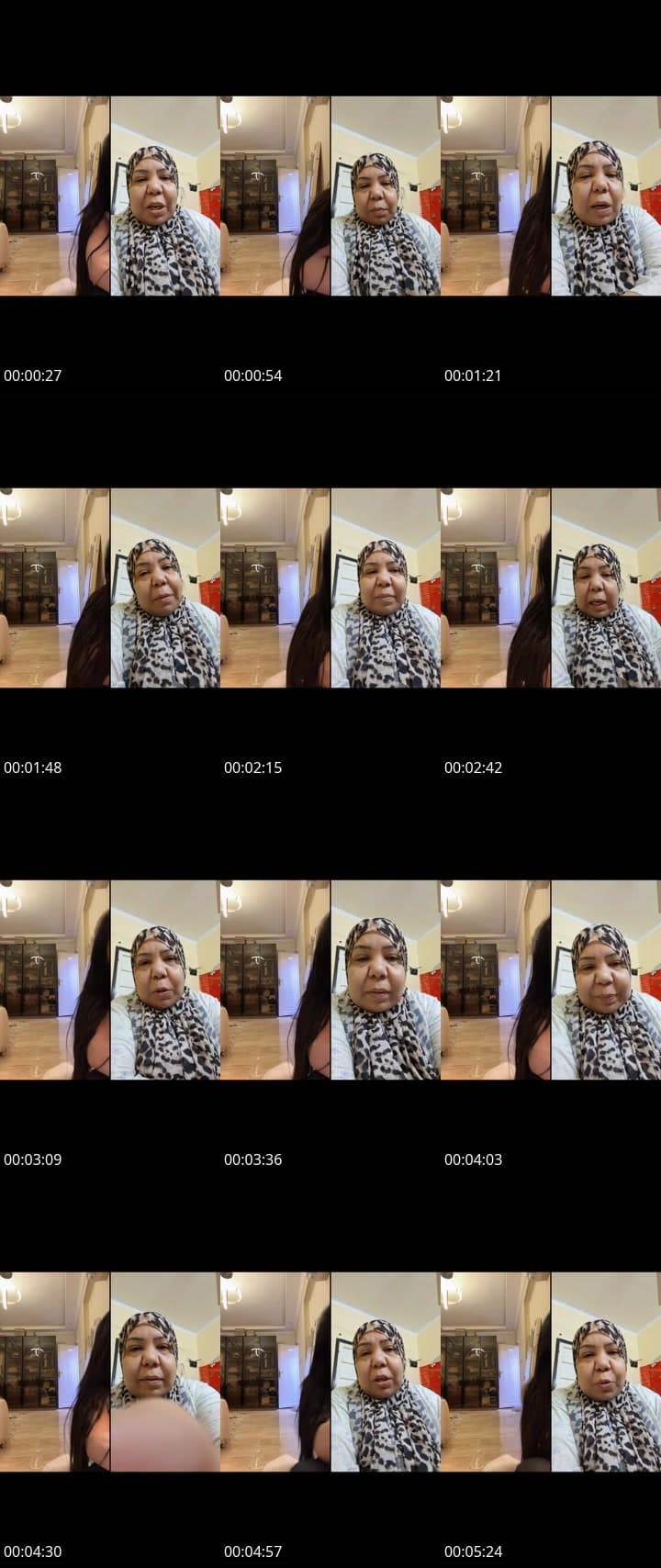 🙋‍♀️ هاي