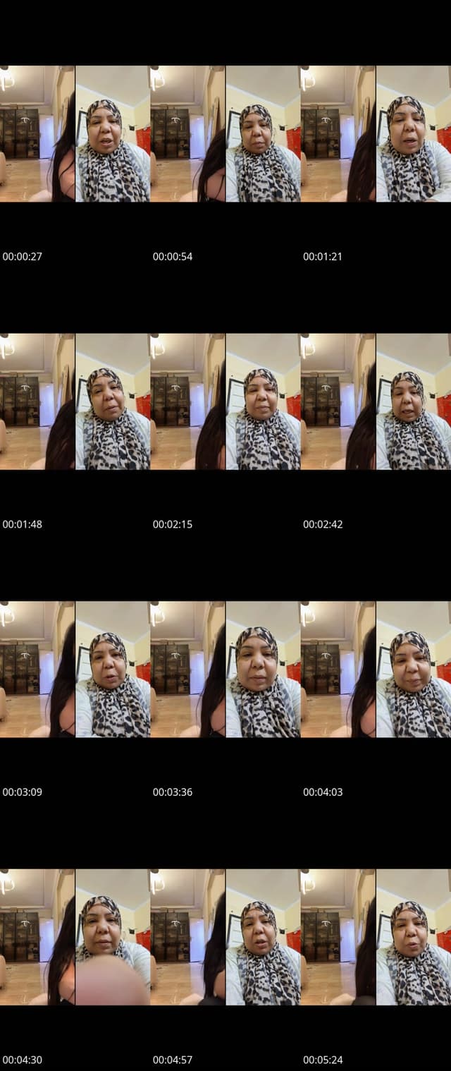 🙋‍♀️ هاي