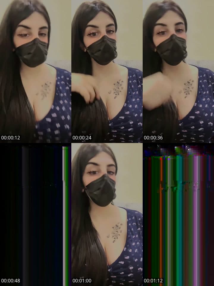 حياكم ياحلوين