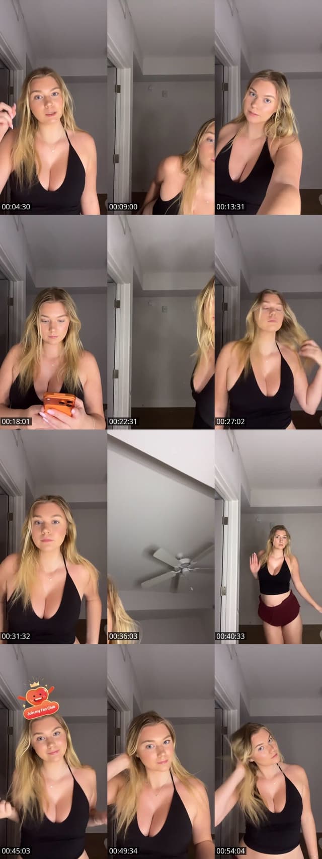 Hi! insta maryia_darnell