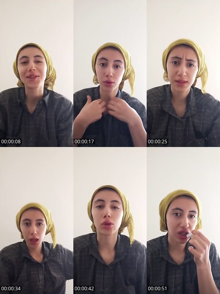 @user5372282826 TikTok live stream