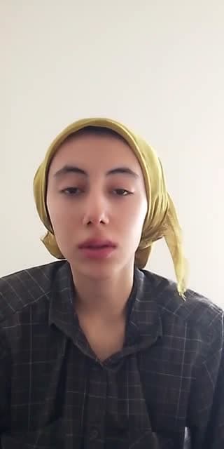 @user5372282826 TikTok live stream