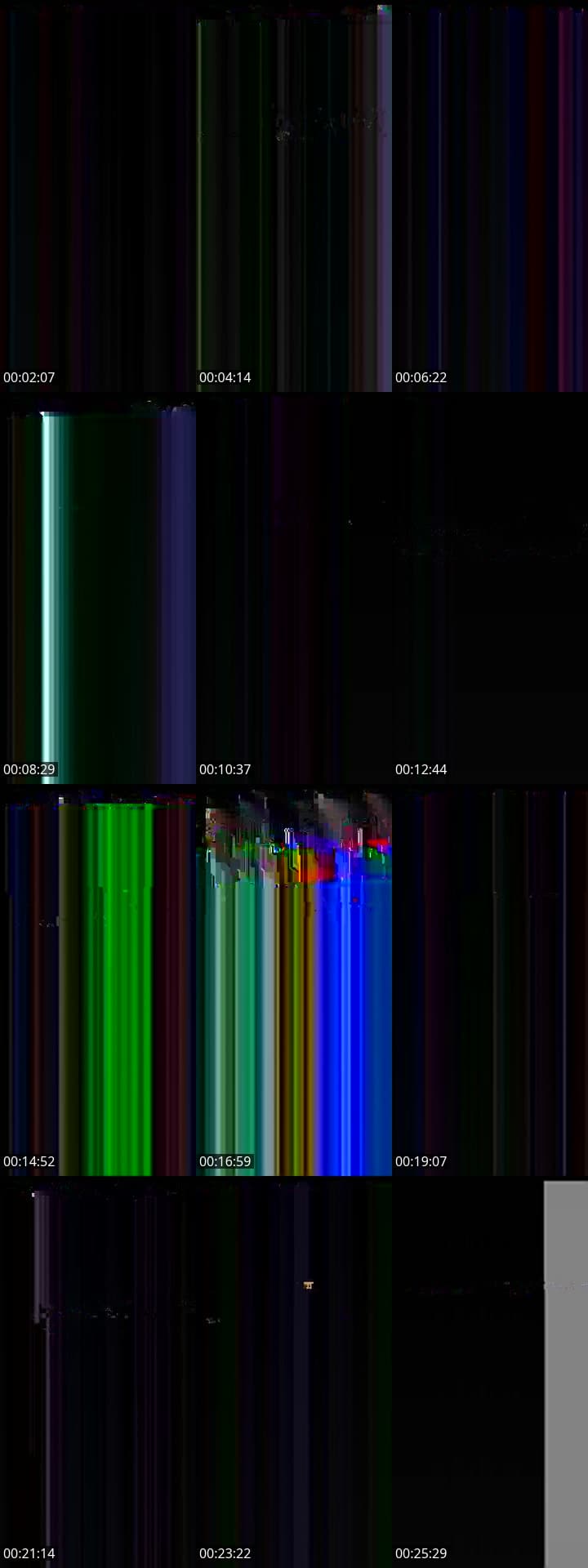 @diloos00d TikTok live stream