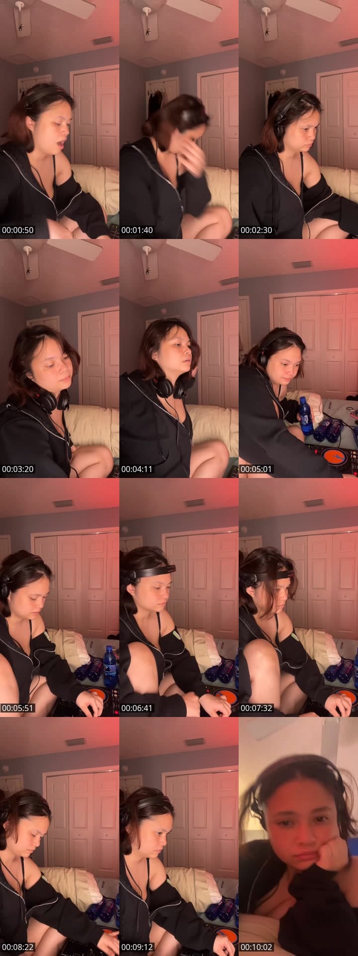 gøøners LOVE THE TIKTOKSHOP