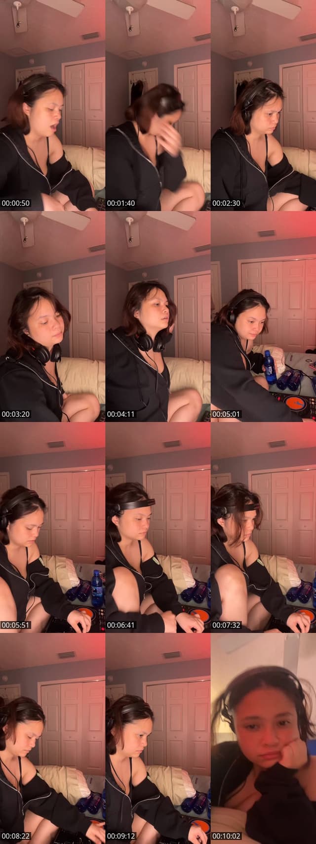 gøøners LOVE THE TIKTOKSHOP