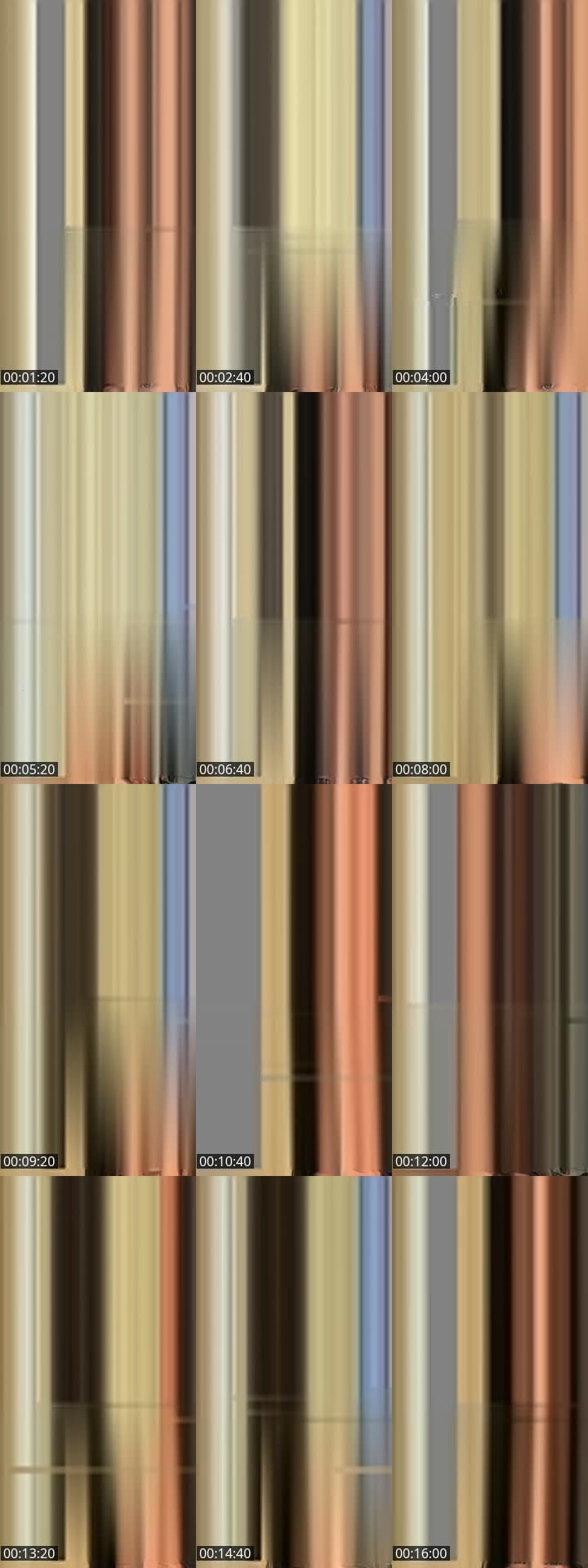 Wthelly🤪snap:Tara naouai