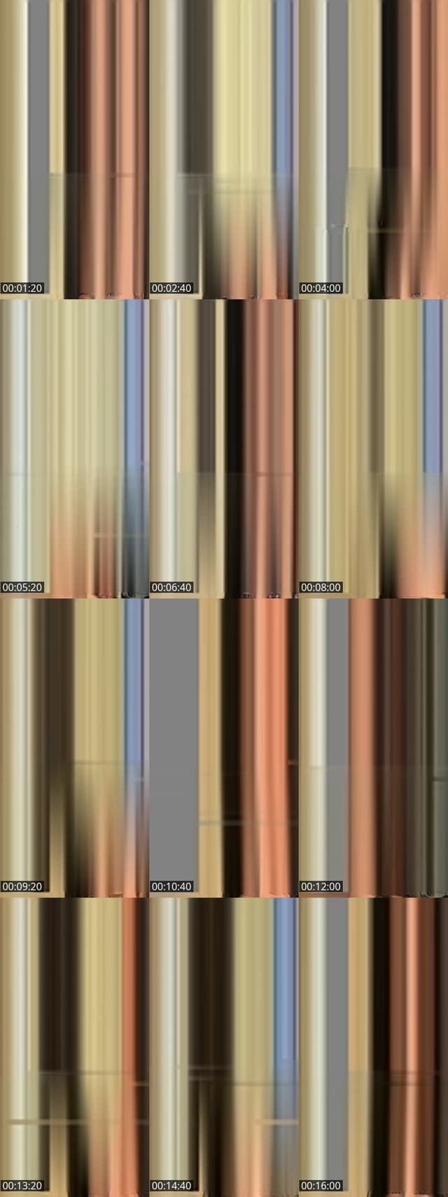 Wthelly🤪snap:Tara naouai