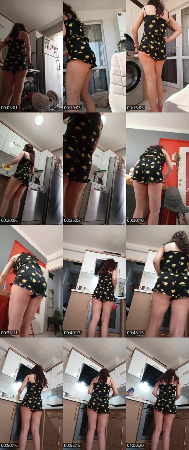 instagram cisemhanimcim